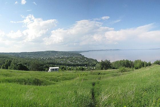 В Красноармейском детском саду в рамках месячника по охране труда